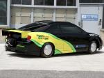 Chevrolet Cobalt SS SO-CAL 2006 года